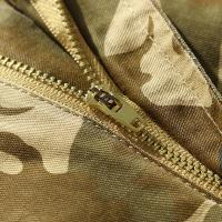cms/erpbt/backend/web/uploads/erp/collection/images/Men Clothes/QIWENXIN/EN136735/img_b/EN136735_img_b_3